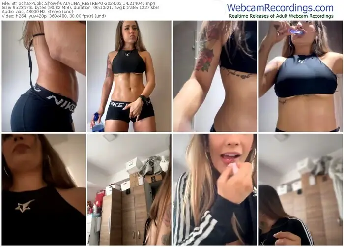 2024/05/14/stripchat-catalina_restrepo-21-40-40