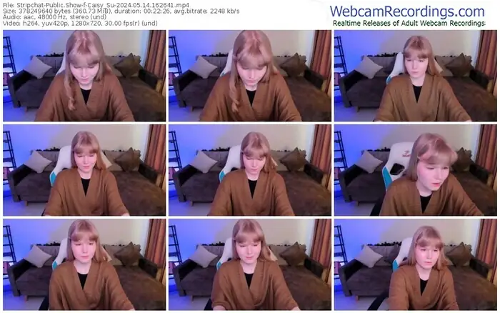 2024/05/14/stripchat-caisy_su-16-26-41