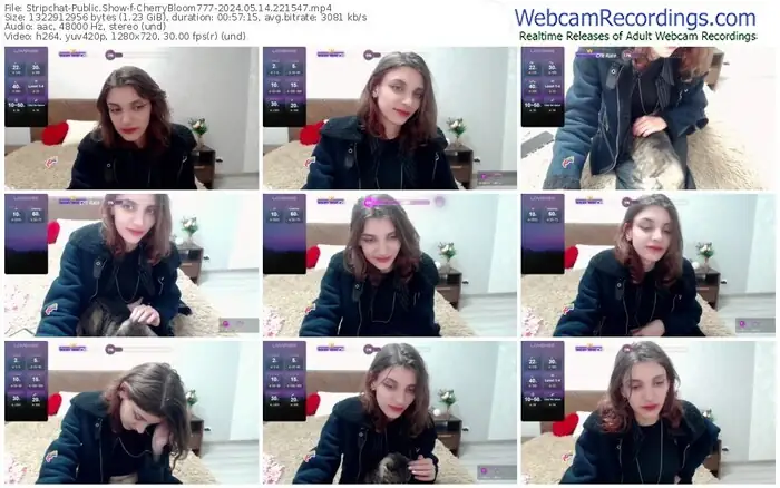 2024/05/14/stripchat-cherrybloom777-22-15-47