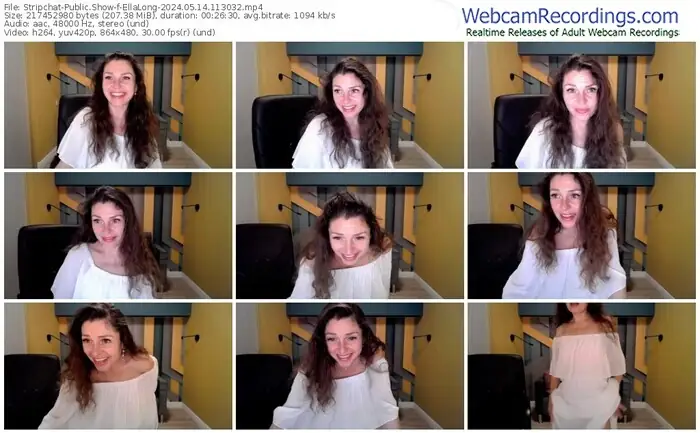 2024/05/14/stripchat-ellalong-11-30-32