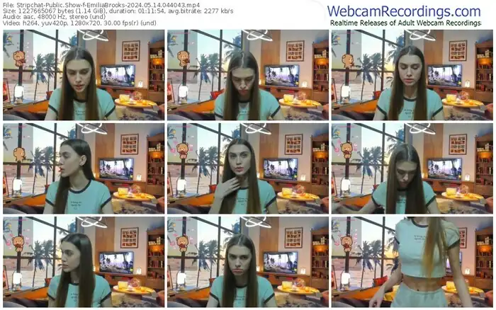 2024/05/14/stripchat-emiliabrooks-04-40-43