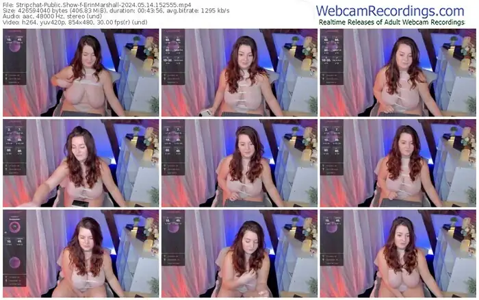 2024/05/14/stripchat-erinmarshall-15-25-55