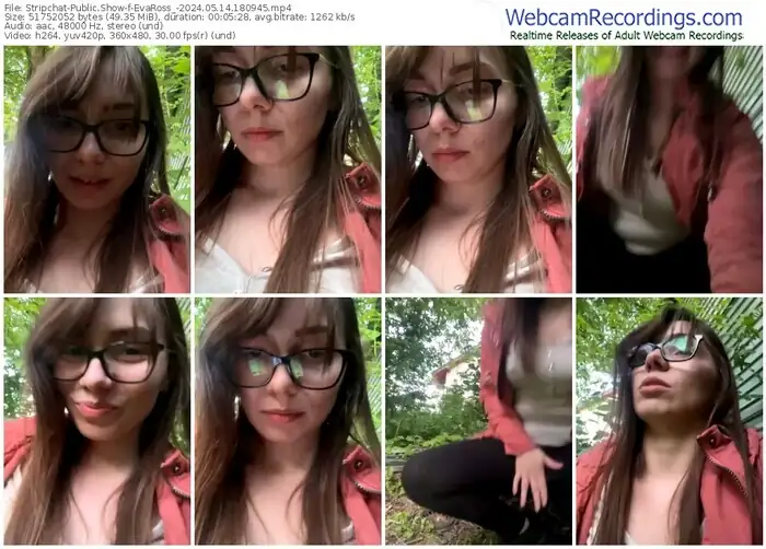 2024/05/14/stripchat-evaross_-18-09-45