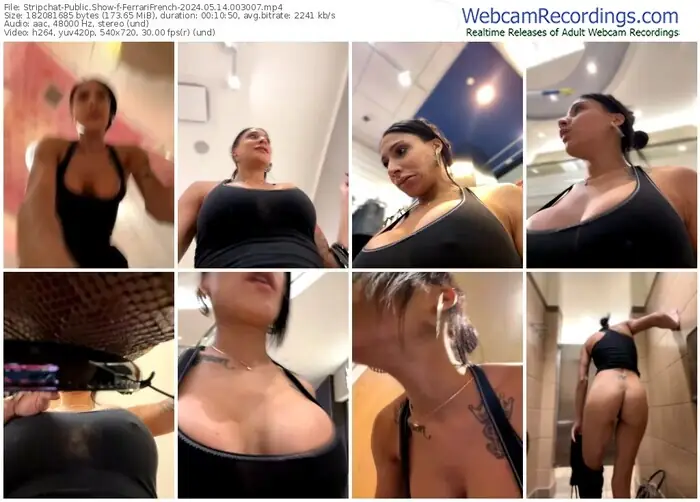 2024/05/14/stripchat-ferrarifrench-00-30-07