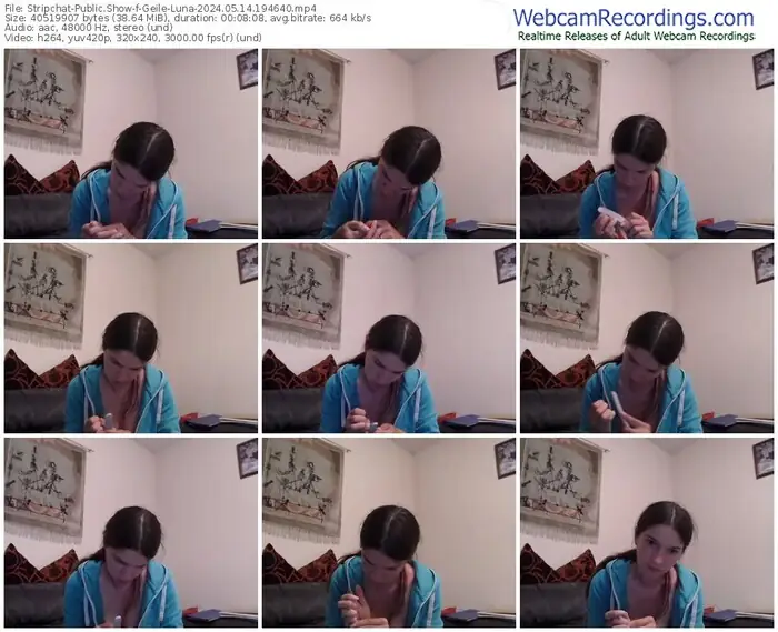 2024/05/14/stripchat-geile-luna-19-46-40