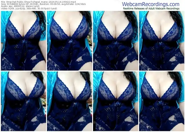 2024/05/14/stripchat-ghazal_maroc-19-56-22