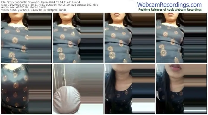 2024/05/14/stripchat-gulrenn-11-42-19