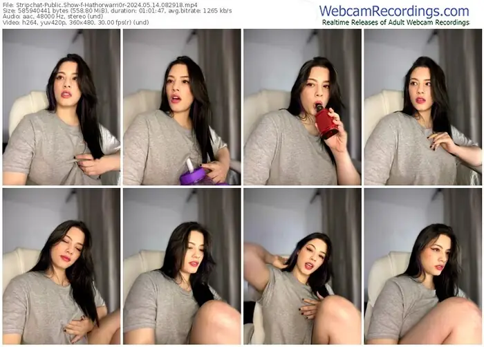 2024/05/14/stripchat-hathorwarri0r-08-29-18