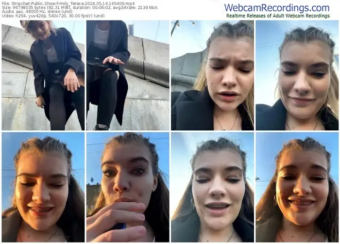 2024/05/14/stripchat-holy_tereza-16-54-09