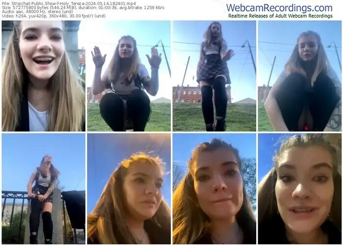 2024/05/14/stripchat-holy_tereza-18-24-01