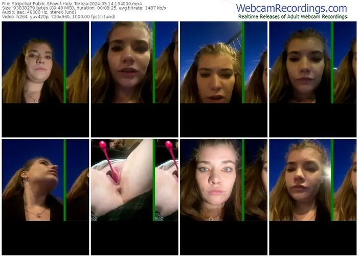 2024/05/14/stripchat-holy_tereza-19-40-00
