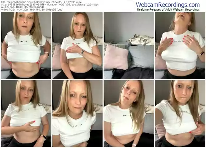 2024/05/14/stripchat-honeybluex-12-26-33