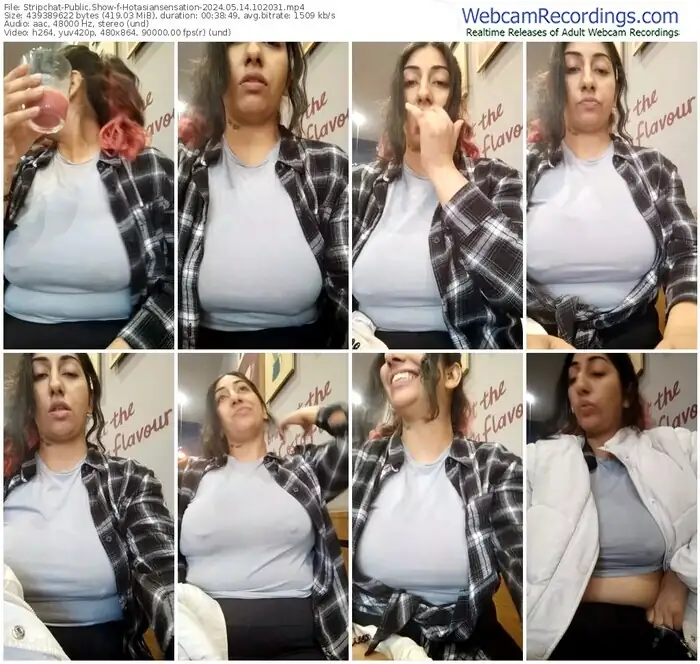 2024/05/14/stripchat-hotasiansensation-10-20-31