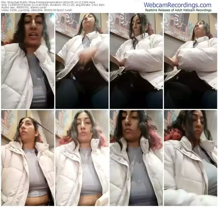 2024/05/14/stripchat-hotasiansensation-11-15-09