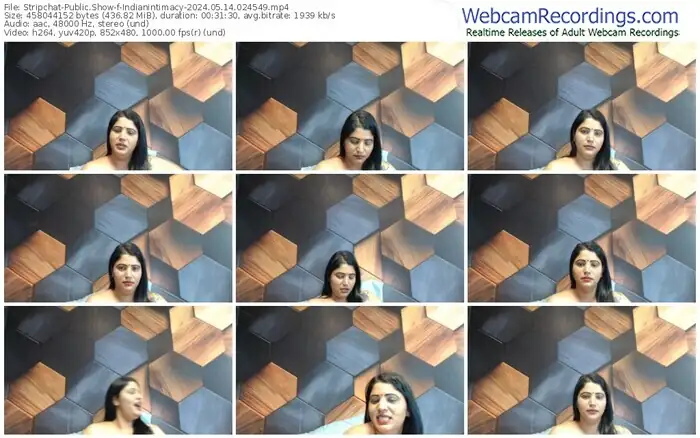 2024/05/14/stripchat-indianintimacy-02-45-49