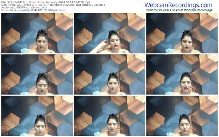 2024/05/14/stripchat-indianintimacy-19-47-30