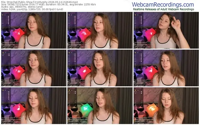 2024/05/14/stripchat-irismurphy-16-26-46