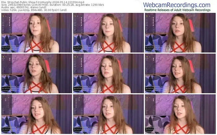 2024/05/14/stripchat-irismurphy-22-15-56