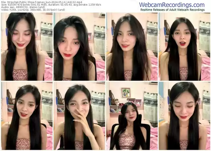 2024/05/14/stripchat-james_kun-14-41-32