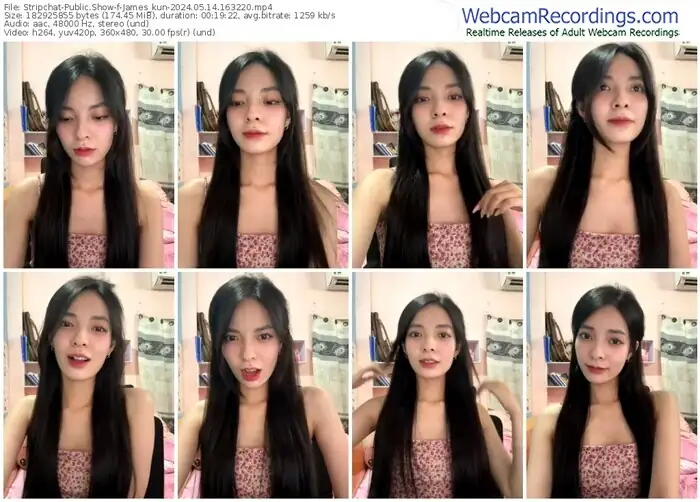 2024/05/14/stripchat-james_kun-16-32-20