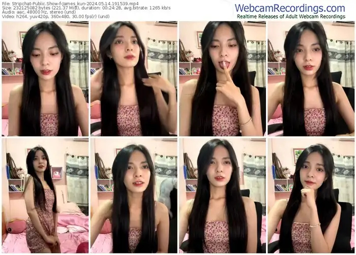 2024/05/14/stripchat-james_kun-19-15-39