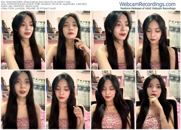 2024/05/14/stripchat-james_kun-19-53-17