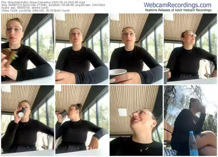 2024/05/14/stripchat-jessimur-05-21-56