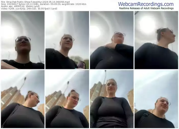 2024/05/14/stripchat-jessimur-06-00-56