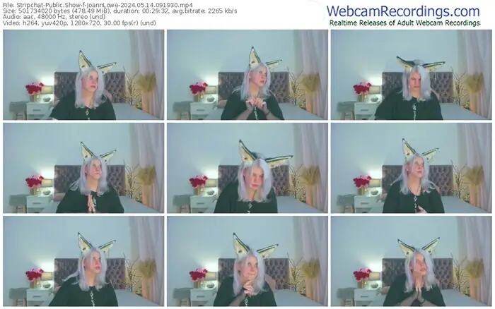 2024/05/14/stripchat-joannlowe-09-19-30