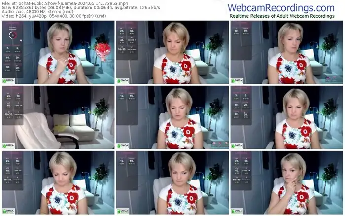 2024/05/14/stripchat-juarnea-17-39-53