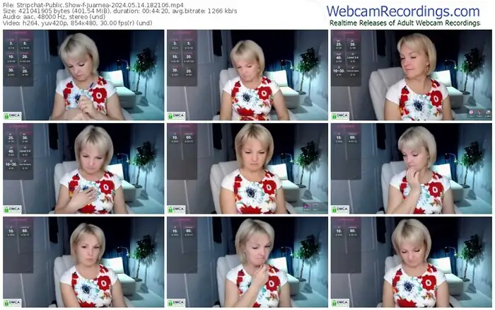 2024/05/14/stripchat-juarnea-18-21-06