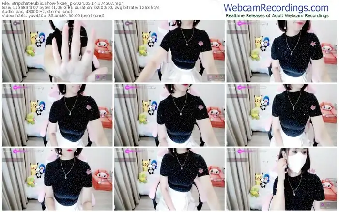 2024/05/14/stripchat-kae_jp-17-43-07