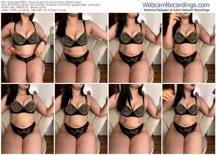 2024/05/14/stripchat-kamy10-22-36-25