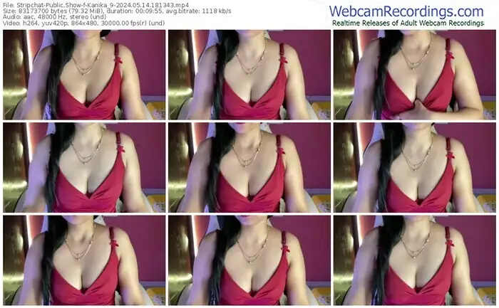 2024/05/14/stripchat-kanika_9-18-13-43
