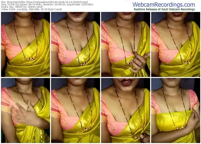 2024/05/14/stripchat-kannadasundri143-09-29-25