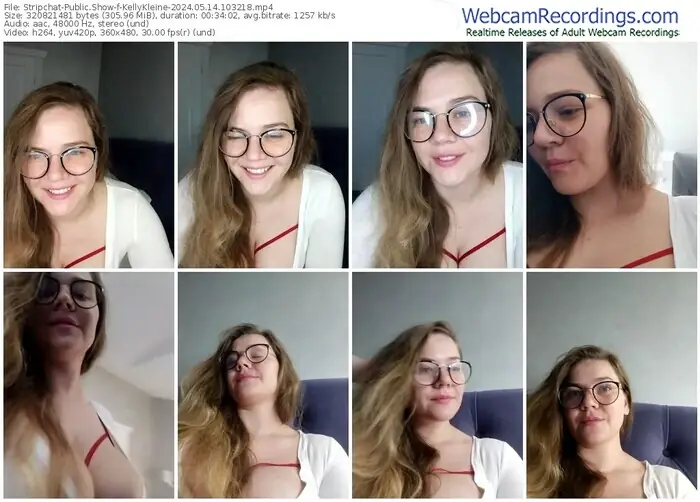 2024/05/14/stripchat-kellykleine-10-32-18