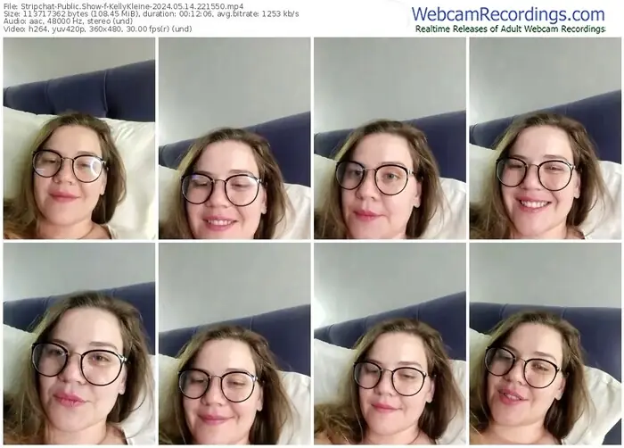 2024/05/14/stripchat-kellykleine-22-15-50
