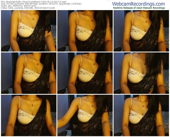 2024/05/14/stripchat-lanarose7-20-17-14