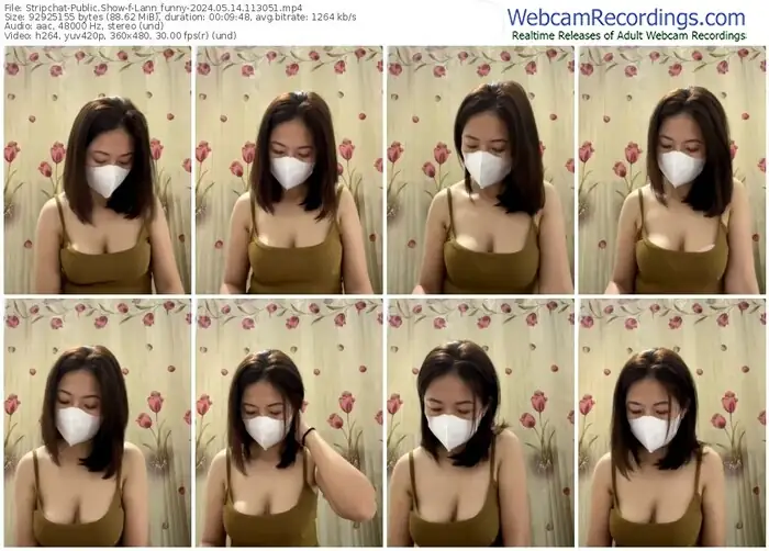 2024/05/14/stripchat-lann_funny-11-30-51