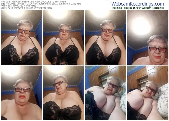 2024/05/14/stripchat-lena_gaby-14-44-46