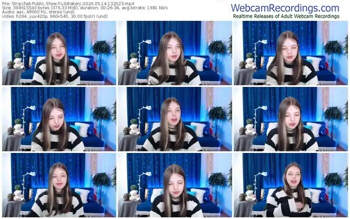 2024/05/14/stripchat-lilibakery-13-20-23