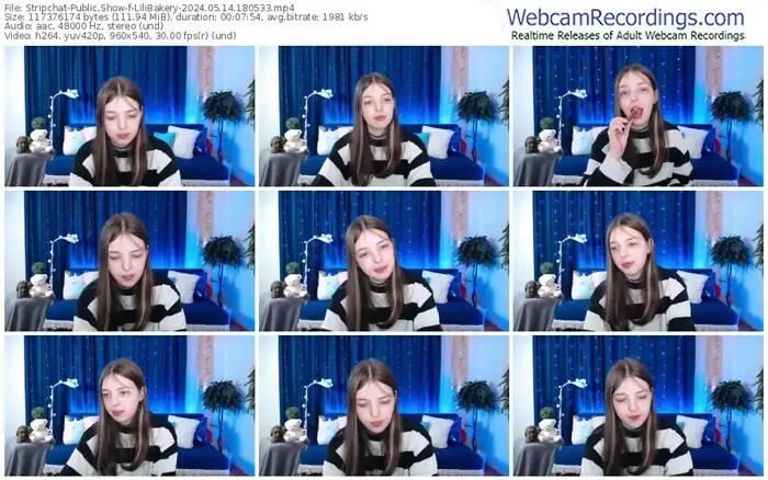 2024/05/14/stripchat-lilibakery-18-05-33