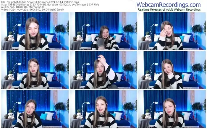 2024/05/14/stripchat-lilibakery-19-10-55