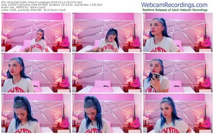 2024/05/14/stripchat-lunapage-16-57-43