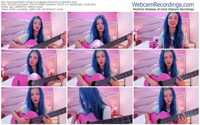 2024/05/14/stripchat-lunapage-18-43-42