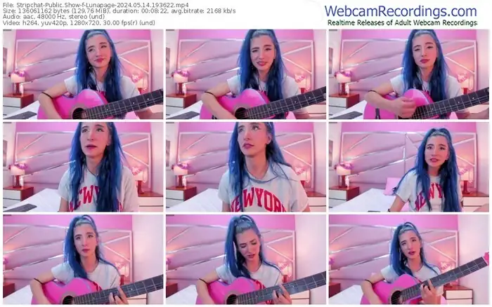 2024/05/14/stripchat-lunapage-19-36-22