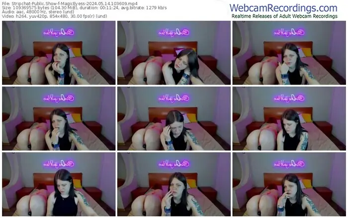 2024/05/14/stripchat-magiceyess-10-36-09