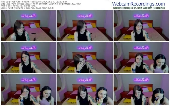 2024/05/14/stripchat-magiceyess-11-13-20