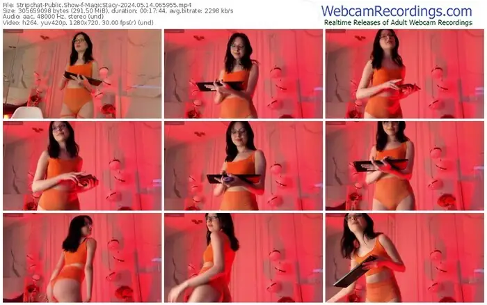 2024/05/14/stripchat-magicstacy-06-59-55