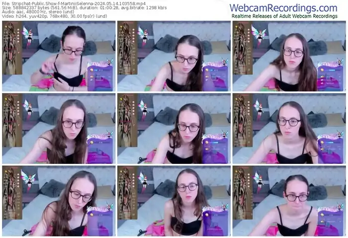 2024/05/14/stripchat-martiniiselenna-10-35-58